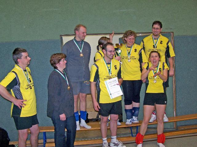 Sach.Mixed in Zwickau200_edited.JPG